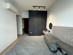 Blk 365C Hougang Meadow (Hougang), HDB 4 Rooms #588417231